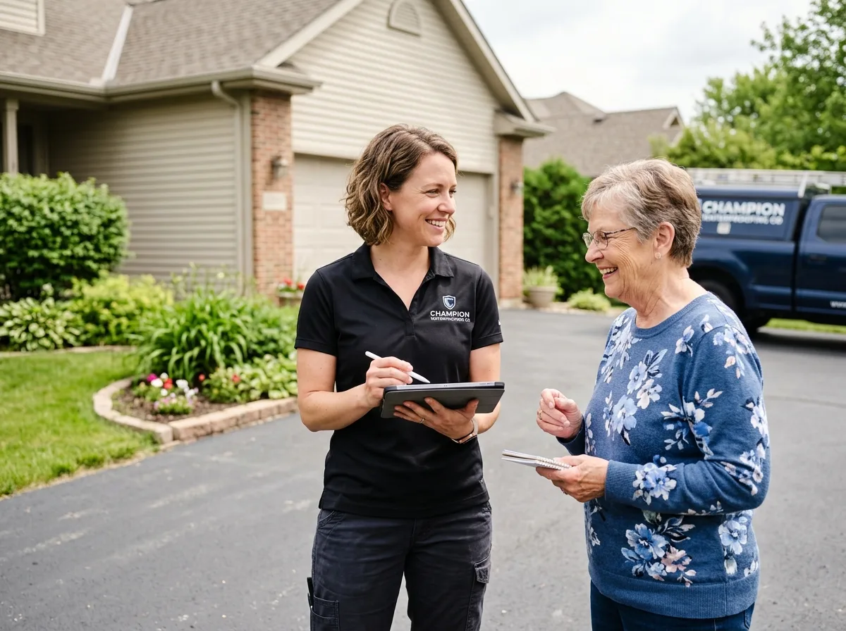 Basement Waterproofing Spillville, IA FAQs